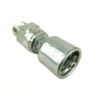 Gates 4G-6MPX 334644 