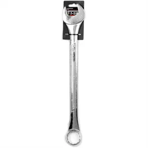 Wilmar Corp 1-1/4 COMBO WRE 1363900 