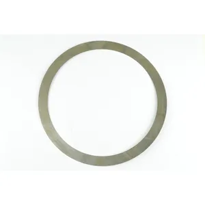 Spicer SHIM 499370 
