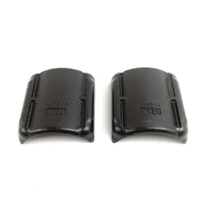 Holland Inserts Kit 235998 
