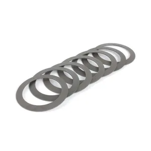 Spicer DISC SPRING 524480 