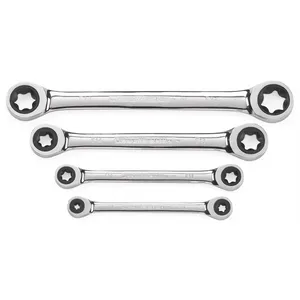 Gear Wrench GEARWRENCH E-TO 1262506 