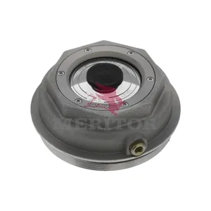 Meritor Hub Cap 776406 