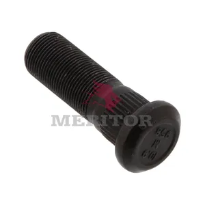 Meritor Bolt-Serr M22 X 716712 