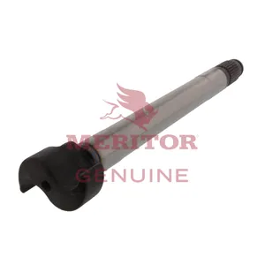 Meritor Q Plus 1.5 28 Spline Right Hand Camshaft 737798 