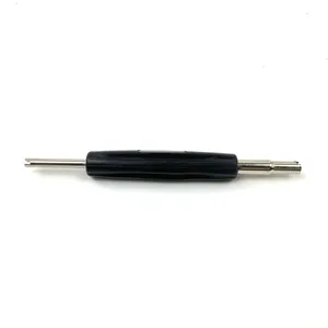 Milton Tool - General 253812 