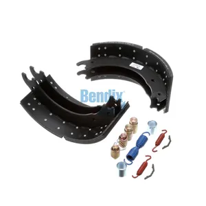 Bendix BRK KIT 475700 