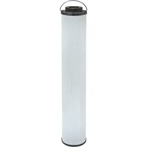 Baldwin HYD FILT 1438376 