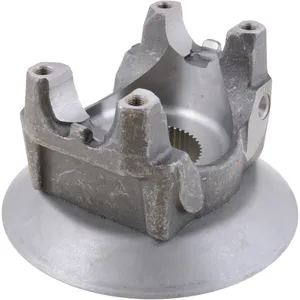 Spicer END YOKE ASS'Y 367138 