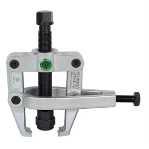 ToolWeb PULLER FOR INNE 1265854 