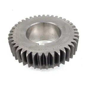 Eaton Gear - 2Nd Speed, Countershaft 233040 