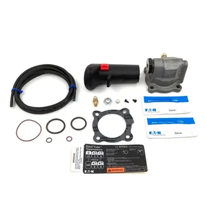 Eaton Conversion Kit 250832 