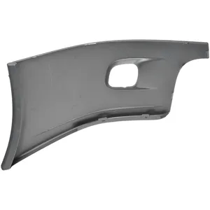 Dayton BUMPER COVER 536286 