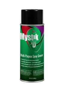 Mystik Grease - Multi-Purpose 228772 