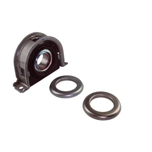 Spicer Drive Shaft Center Support Bearing 211456 