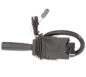 Truck-Lite NAVISTAR SWITCH 994857 