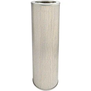 Baldwin Hydraulic Element 243850 