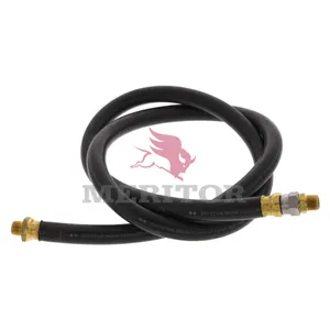 Meritor Hose Assembly 774742 