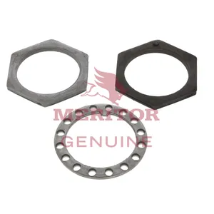 Meritor KIT-NUT WHL BEARING 769100 