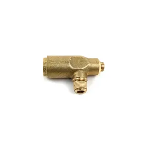 Eaton Connectors 267930 
