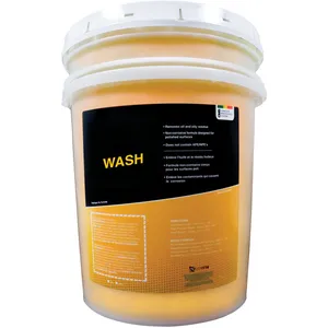 SKF WASH 486494 