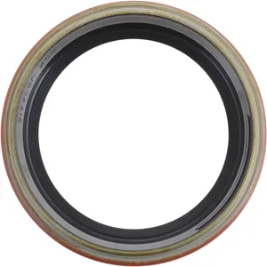 Spicer Seal 237334 