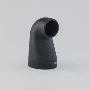 Donaldson RBR ELBOW 1151132 