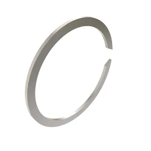 Funk SNAP RING 1201452 