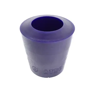 Atro BUSHING 278988 