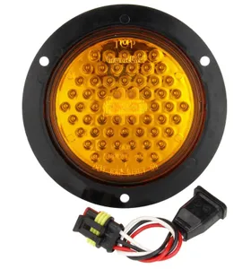 Truck-Lite MODEL 40 LED 287642 