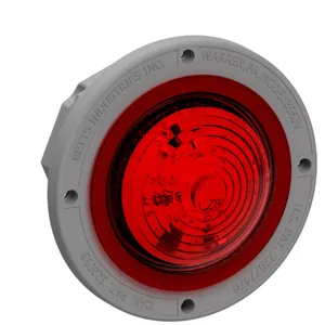 Betts Industries LED SPEC 356898 