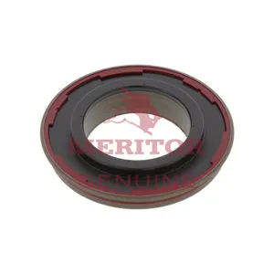 Meritor Oil Seal 219814 