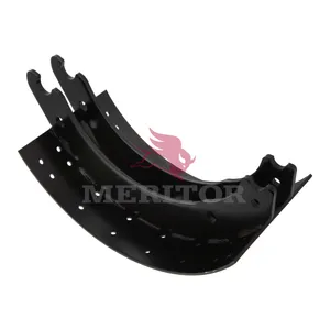 Meritor Brake Shoe 277942 