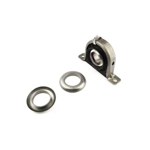 Spicer Drive Shaft Center Support Bearing 243064 