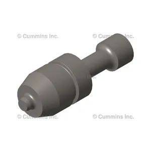 Cummins Pin,Timing 1113533 
