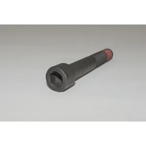 Spicer CYLINDER BOLT 505892 