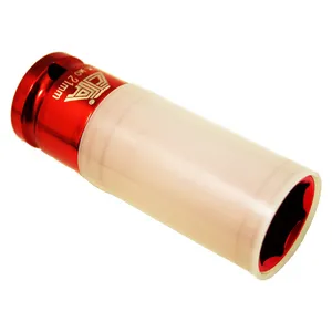 CTA 21MM THIN WALL 1217200 