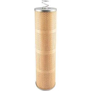 Baldwin FILTER 914346 