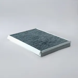 Donaldson Air Filter 293206 