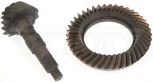 Dayton RING AND PINION 547362 