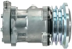 TruckAir Compressor 996321 
