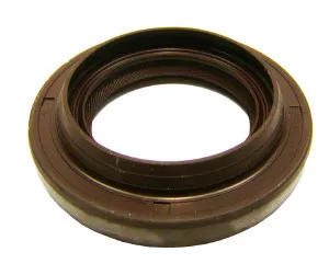 SKF Seal 486374 