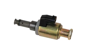 Armada IPR VALVE 383730 