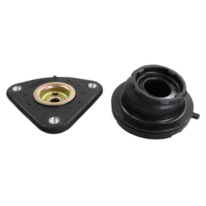 Monroe MOUNTING KIT 656378 