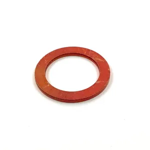 PAI Washer 237802 