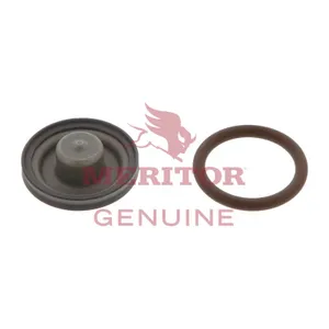 Meritor PISTON KIT 757772 