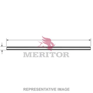 Meritor Cross Tube 780028 