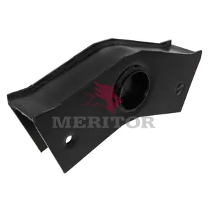 Meritor Equalizer 1000077 
