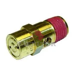 Meritor Pres Relief Vlv 774732 