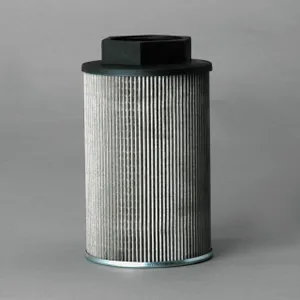 Donaldson STRAINER 861274 
